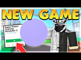 Roblox coding, roblox com promocodes, roblox promo code, roblox promocodes, roblox redeem code, roblox wiki, super power simulator, super power training simulator, valid codes 2 comments. Super Power Fighting Simulator Wiki Items