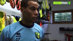 BENNETT SIGNS EXTENSION