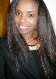 Guyanese Food #Guyanesefood