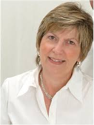 Hi! I'm new to this group. I recently joined because I want to be part of  Mahjong community. I started playing last year.