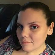 Special Needs Child Care in College Station, TX