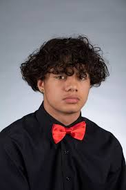 2020 Football Roster