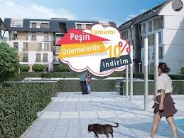 Villaada Da Yasam Basladi Tamami Pesin Odemelerde 10 Indirim Restoriumvillaada Da Villaadateras Keklikoglugrup Konut Proje Ankara Teras Pelerin Mimari
