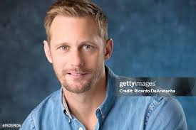 841 Ricardo Barba Stock Photos, High-Res Pictures, and Images