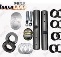 king pin bushing driver set – Quality Supplier from China