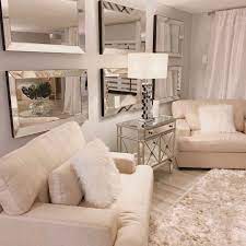 397 Likes 4 Comments Miami Furniture For Less Depot Furn4less On Instagram Our Silas Chairs Natalie Accent Cabin Furniture Furniture Outlet Home Decor
