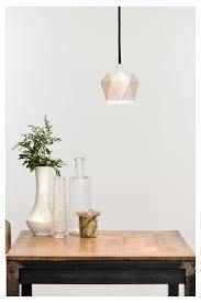 Porzellanleuchte K1 Pendelleuchteesstisch Entdecke Die Angesagte Esstisch Lampe Aus Porzellan Han Porcelain Pendant Light Pendant Light Concrete Pendant Lamp