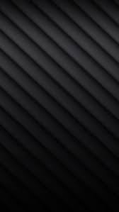 Black Wallpapers Download Group 80 Only the best hd background pictures. black wallpapers download group 80
