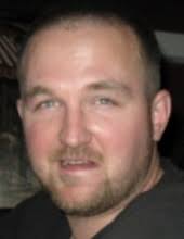 Obituary information for Jeremy Lee Phillips