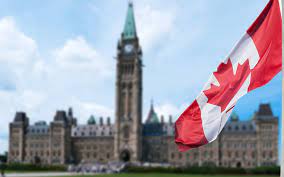 The canada revenue agency (cra) has issued guidance that canadian taxpayers are liable for taxes on crypto. Canada Issues New Crypto Guidance Bitcoinist Com