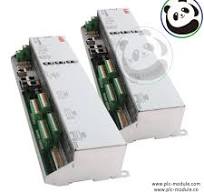 ABB PC D230 A：PEC80-CCM communications I/O module-XiongBa ...