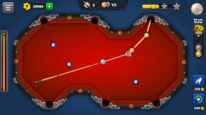 Gamezer is a gaming site that has now landed on android in application format, offering us billiards games in which we can play against other players. 8 Ball Pool Trickshots Download Apk For Android Free Mob Org