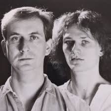 Stream David Lyndon Courtney music