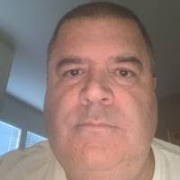 Jeff Threlkeld's Instagram, Twitter & Facebook