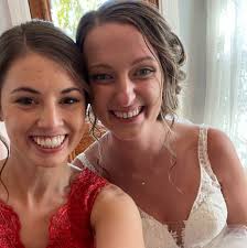 Alexandra Licari and Dane Schultz's Wedding Website