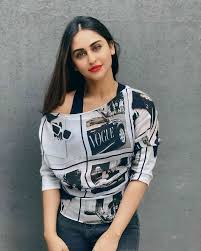 We did not find results for: Alia Bhatt Instagram Picuki