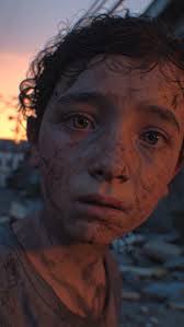 The world may wage war… but heaven holds your victory. Even war can’t  silence hope. The enemy may come… but so will your breakthrough. ⚔️✨,  #WartimeHope #HopeUnshaken #VictoryIsComing ...