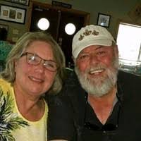 Mark Ordoyne's Instagram, Twitter & Facebook