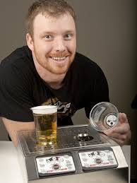 Dawn Dougherty (dawndannae)