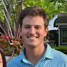 Jack Wertz (@WertzJack)