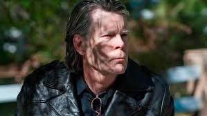 Stephen King Raves Over "Heartbreaking" Real Life-Inspired Show