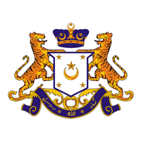 We did not find results for: Jawatan Kosong Pejabat Tanah Dan Galian Johor Kerja Kosong Kerajaan