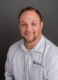 About Brockmiller Construction| Farmington, MO