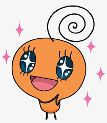 In anime, sometimes a character has dark spots under their eyes, usually dark blue, or eye bags, baggy eyes, which are permanent and part of their characters with dark circles under their eyes tend to be antisocial. Memetchi Anime Anime Sparkly Eyes Sparkling Eyes Png Free Transparent Png Download Pngkey