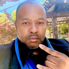 Happy Founders' Day to the Men of Phi Beta Sigma Fraternity, Inc. from the  Greater Women of Sigma Gamma Rho Sorority, Incorporated! #PhiBetaSigma  #SigmaGammaRho