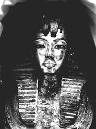 Griffith Institute: Carter Archives