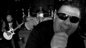 Interview With "Santa Obscuridad" Of Texas