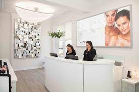 Here is the best 10 med spa franchise businesses in usa · radiance medspa · massage green spa · pure vanity · v/o med spa · kalologie 360 spa · elements massage. Aesthetic Medicine Ef Medispa Plans 15 Franchises Over Next Two Years