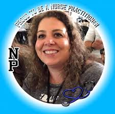 Welcome to our new granddaughter Olivia Sara! This beautiful little girl is  3 weeks old and has Downs Syndrome Trisomy 21. She is healthy and strong  with lots of attention and love.