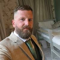 60+ "Sinker" profiles