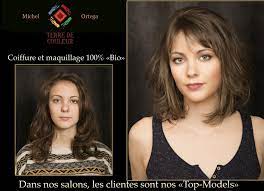 Epingle Sur Bijoux Tendance