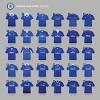 Save on england world cup jerseys, shirts & apparel. 1