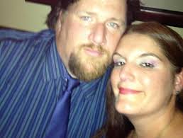 Ian Manning (@strongislandstringian) • Instagram photos and videos