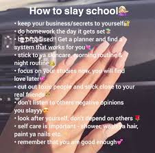 Explore a wide range of the best nail care on aliexpress to find one that suits you! Nail Care Polish Provided Nail Care Kit Boots Except Trind Nail Care Products Diet Loseweig Life Hacks For School School Routine For Teens High School Advice