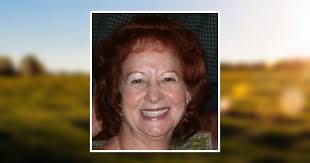 DEBRA HIRSCH BATT Obituary