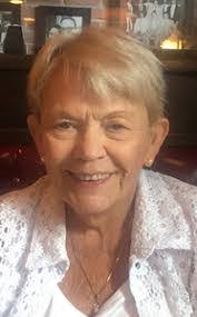 Cheryl Thibeault's Instagram, Twitter & Facebook