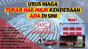 We did not find results for: Facebook