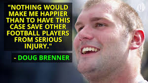 Former Ducks player Doug Brenner sues Willie Taggart, University of Oregon  for $11.5 million