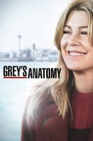 Jo finally faces her estranged, abusive husband paul stadler, while grey sloan continues to work with the fbi after a hacker has compromised the hospital's computer system. Grey S Anatomy 2005 Sezonul 8 Episodul 10 Online Subtitrat In Romana
