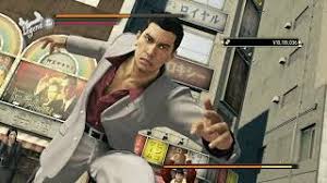 Dragon of dojima is kiryu's classic style from other yakuza games. Yakuza 0 Legend Style Fix At Yakuza 0 Nexus Mods And Community