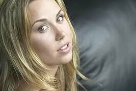 Шиван Мерфи (Siobhan Murphy): фильмы, биография, семья, фильмография —  Кинопоиск