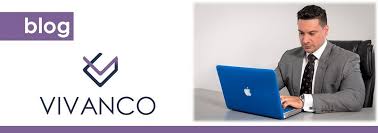 El Blog de Luis Vivanco Gotelli: El Autor