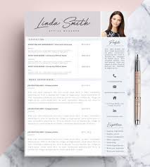 Resume Template Word Cv Design Resume Template Cv Word Simple Resume Professional Resume Template Cv Template Cover Letter Resume Template Word Cv Words Resume Template Professional
