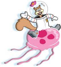 Nickelodeon Games Episodes Shows Characters Nick Com Spongebob Squarepants Cartoons Spongebob Spongebob Party