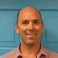 Rick Burrell Email & Phone Number