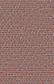 We did not find results for: Free Texture Downloads